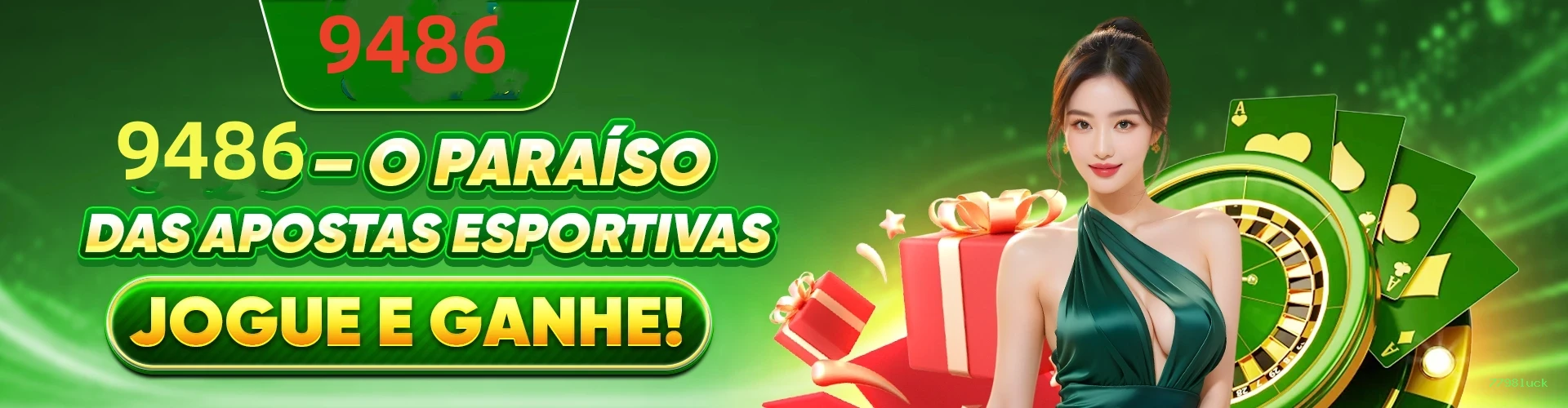 7798luck