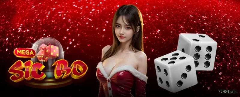 7798luck