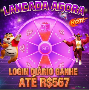 7798luck