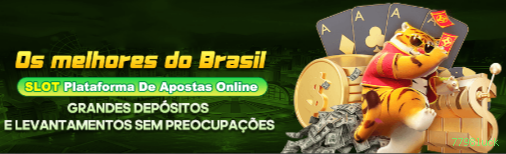 7798luck