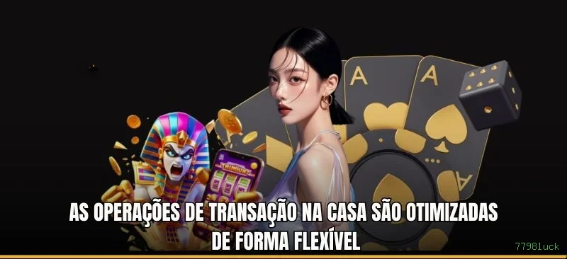 7798luck