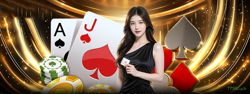 7798luck