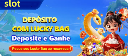 7798luck