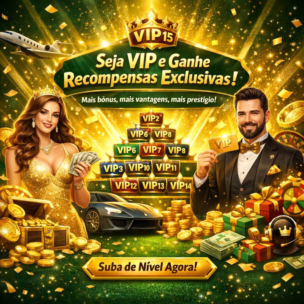 7798luck