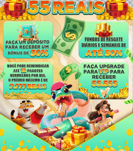 cassino_Roleta