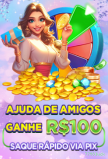 7798luck