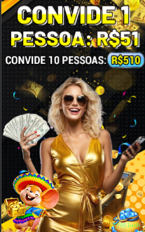 7798luck