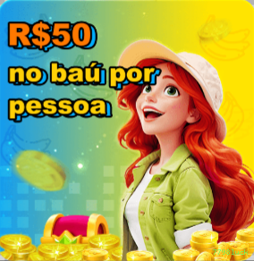 7798luck