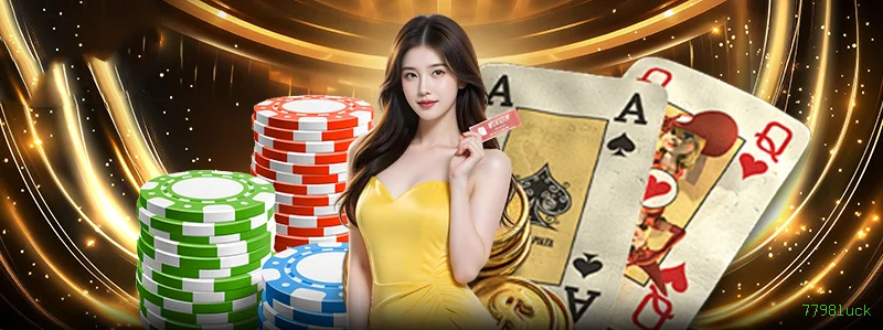 7798luck