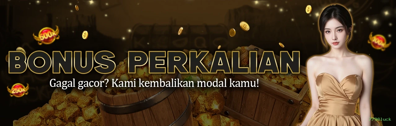 7798luck
