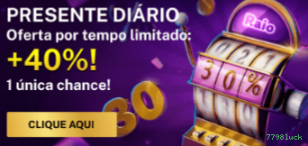 7798luck