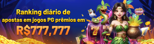 7798luck