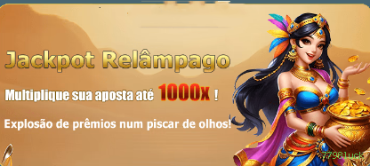 7798luck