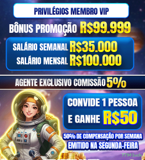 7798luck