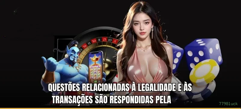 7798luck