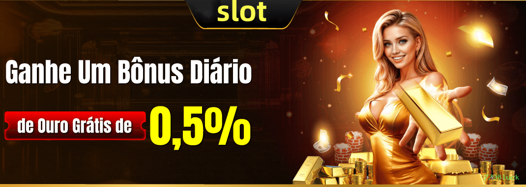 7798luck