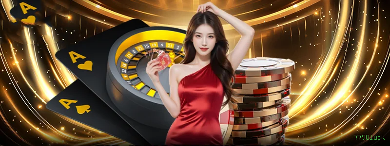 7798luck