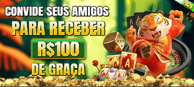 7798luck