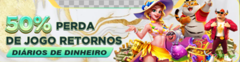 7798luck