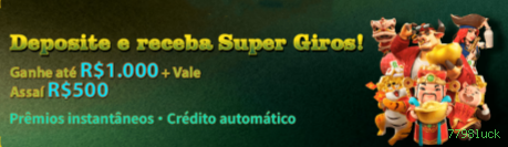 7798luck