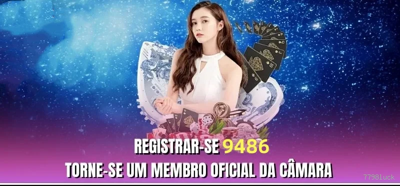 7798luck