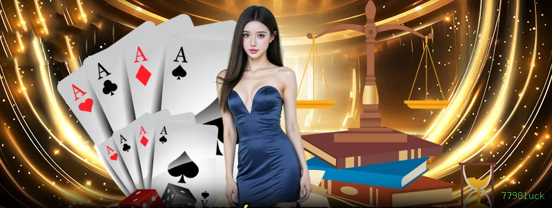 7798luck