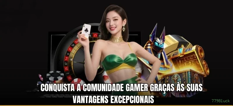 7798luck