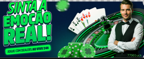 7798luck