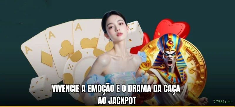 7798luck